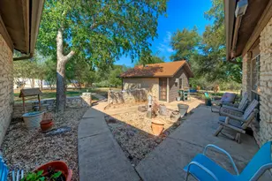 2300 Robin Rd, Manchaca, TX 78652 - Photo 4