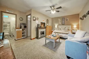 2300 Robin Rd, Manchaca, TX 78652 - Photo 24