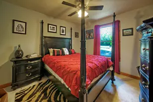 2300 Robin Rd, Manchaca, TX 78652 - Photo 20