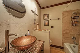2300 Robin Rd, Manchaca, TX 78652 - Photo 18