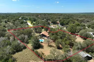 2300 Robin Rd, Manchaca, TX 78652 - Photo 36