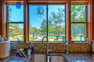 2300 Robin Rd, Manchaca, TX 78652 - Photo 16