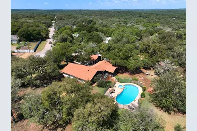 2300 Robin Road, Manchaca, TX 78652 - Photo 2