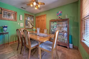 2300 Robin Rd, Manchaca, TX 78652 - Photo 16