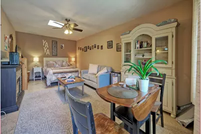 2300 Robin Road, Manchaca, TX 78652 - Photo 24