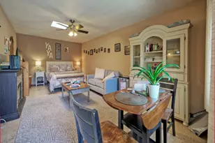 2300 Robin Rd, Manchaca, TX 78652 - Photo 24