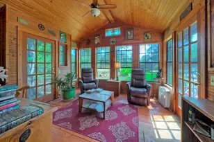 2300 Robin Rd, Manchaca, TX 78652 - Photo 10