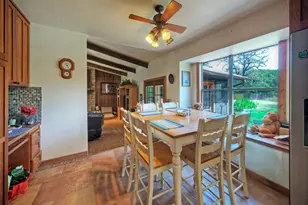 2300 Robin Rd, Manchaca, TX 78652 - Photo 14