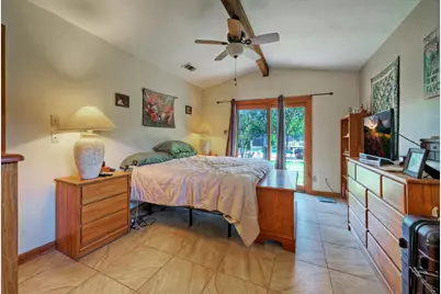 2300 Robin Road, Manchaca, TX 78652 - Photo 18