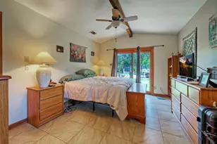 2300 Robin Rd, Manchaca, TX 78652 - Photo 18