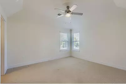 13116 Wingate Way, Austin, TX 78727 - Photo 18