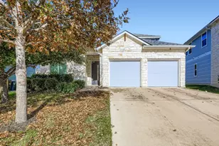 13116 Wingate Way, Austin, TX 78727 - Photo 2