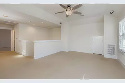 13116 Wingate Way, Austin, TX 78727 - Photo 22