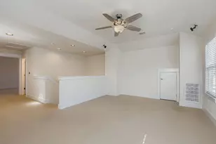 13116 Wingate Way, Austin, TX 78727 - Photo 22