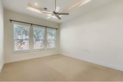 13116 Wingate Way, Austin, TX 78727 - Photo 14