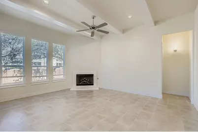 13116 Wingate Way, Austin, TX 78727 - Photo 4