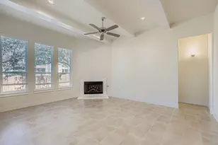 13116 Wingate Way, Austin, TX 78727 - Photo 4