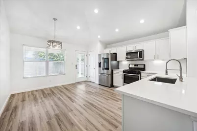 3303 Wickham Lane, Austin, TX 78725 - Photo 6