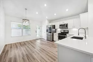 3303 Wickham Ln, Austin, TX 78725 - Photo 6