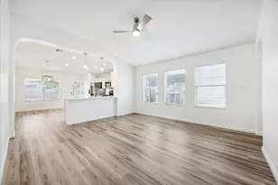 3303 Wickham Ln, Austin, TX 78725 - Photo 2