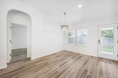 3303 Wickham Lane, Austin, TX 78725 - Photo 8