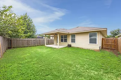 3303 Wickham Lane, Austin, TX 78725 - Photo 16