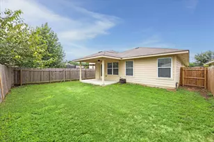 3303 Wickham Ln, Austin, TX 78725 - Photo 16