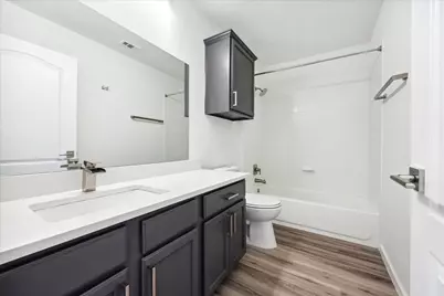 3303 Wickham Lane, Austin, TX 78725 - Photo 12