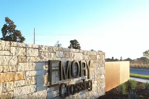 214 Betsy Rd, Hutto, TX 78634 - Photo 6