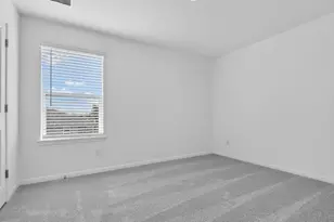 214 Betsy Rd, Hutto, TX 78634 - Photo 14