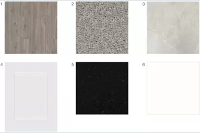 214 Betsy Road, Hutto, TX 78634 - Photo 4