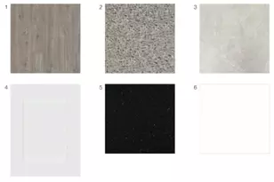 214 Betsy Rd, Hutto, TX 78634 - Photo 4