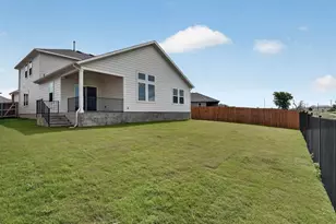 214 Betsy Rd, Hutto, TX 78634 - Photo 26