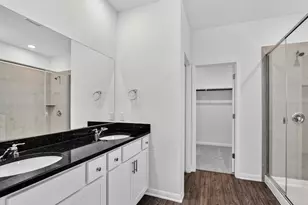 214 Betsy Rd, Hutto, TX 78634 - Photo 10