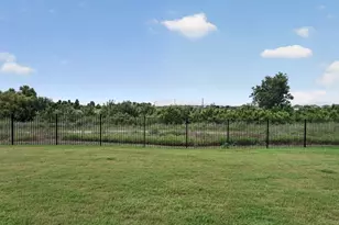 214 Betsy Rd, Hutto, TX 78634 - Photo 24