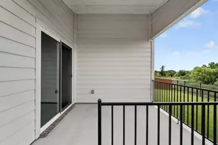 214 Betsy Rd, Hutto, TX 78634 - Photo 22