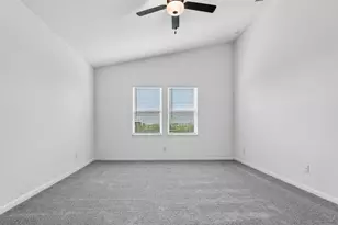 214 Betsy Rd, Hutto, TX 78634 - Photo 8