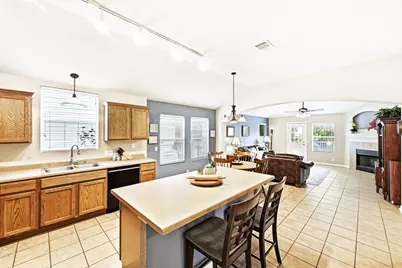 4807 Fort Moultrie Lane, Austin, TX 78754 - Photo 16