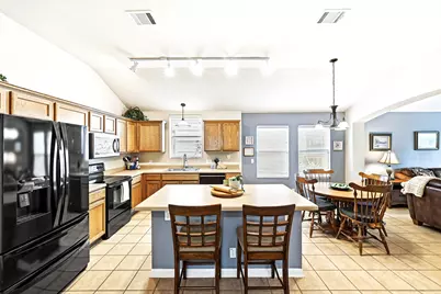 4807 Fort Moultrie Lane, Austin, TX 78754 - Photo 14