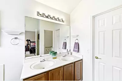4807 Fort Moultrie Lane, Austin, TX 78754 - Photo 22