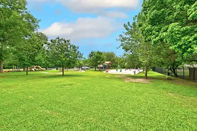 4807 Fort Moultrie Lane, Austin, TX 78754 - Photo 36