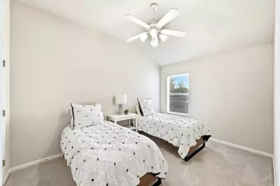 4807 Fort Moultrie Lane, Austin, TX 78754 - Photo 26