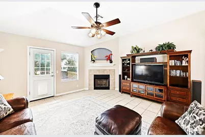 4807 Fort Moultrie Lane, Austin, TX 78754 - Photo 10