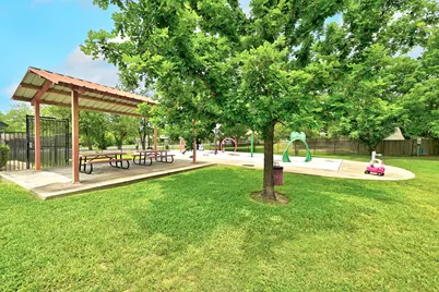 4807 Fort Moultrie Lane, Austin, TX 78754 - Photo 32