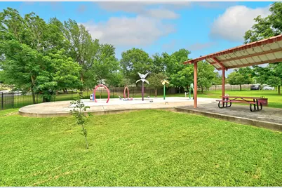4807 Fort Moultrie Lane, Austin, TX 78754 - Photo 34