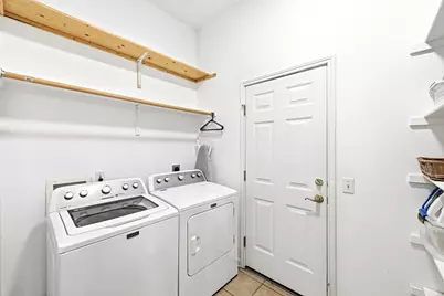 4807 Fort Moultrie Lane, Austin, TX 78754 - Photo 28