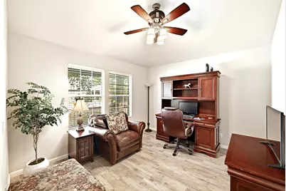 4807 Fort Moultrie Lane, Austin, TX 78754 - Photo 18
