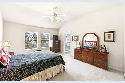 4807 Fort Moultrie Lane, Austin, TX 78754 - Photo 20