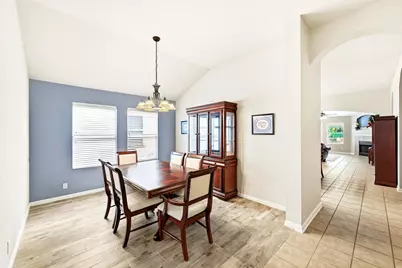 4807 Fort Moultrie Lane, Austin, TX 78754 - Photo 4