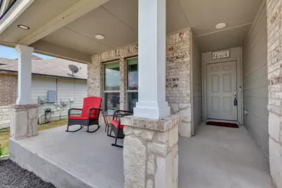 119 Beth Ann Loop, Taylor, TX 76574 - Photo 2